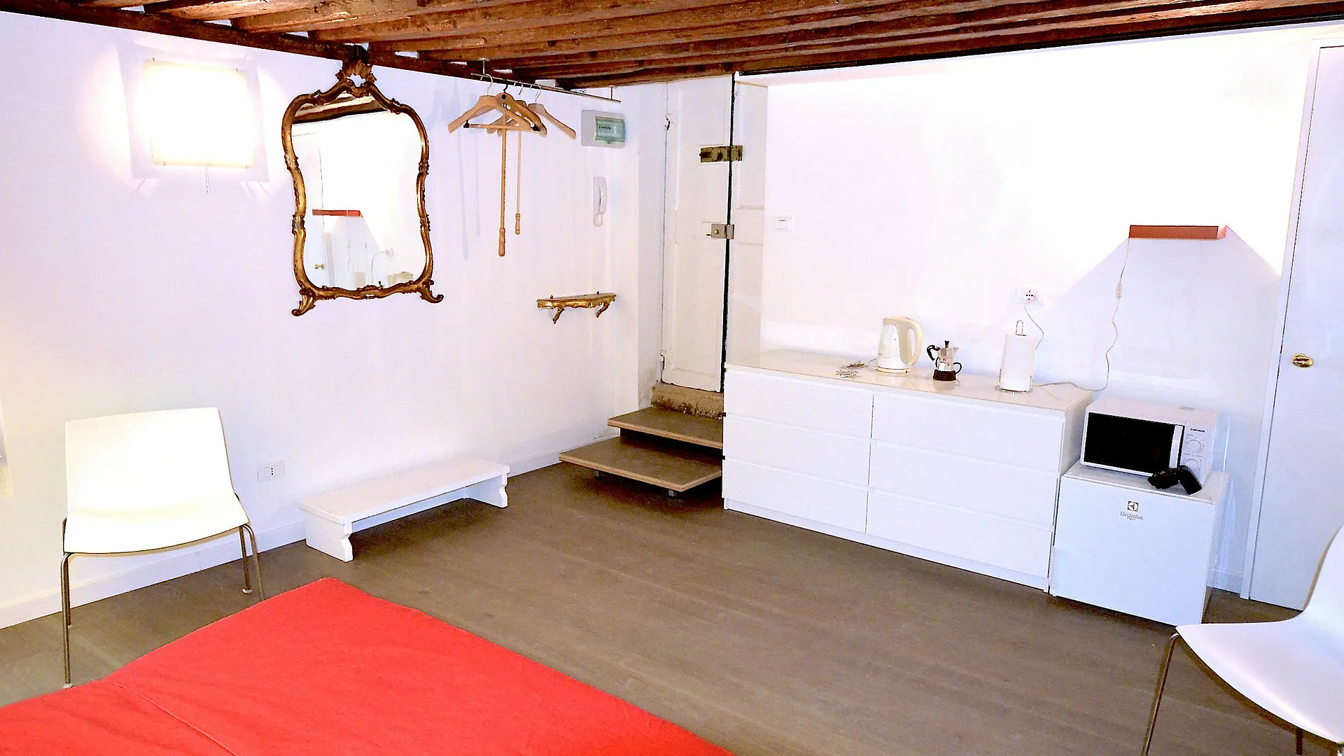 Studio Orio Venedig