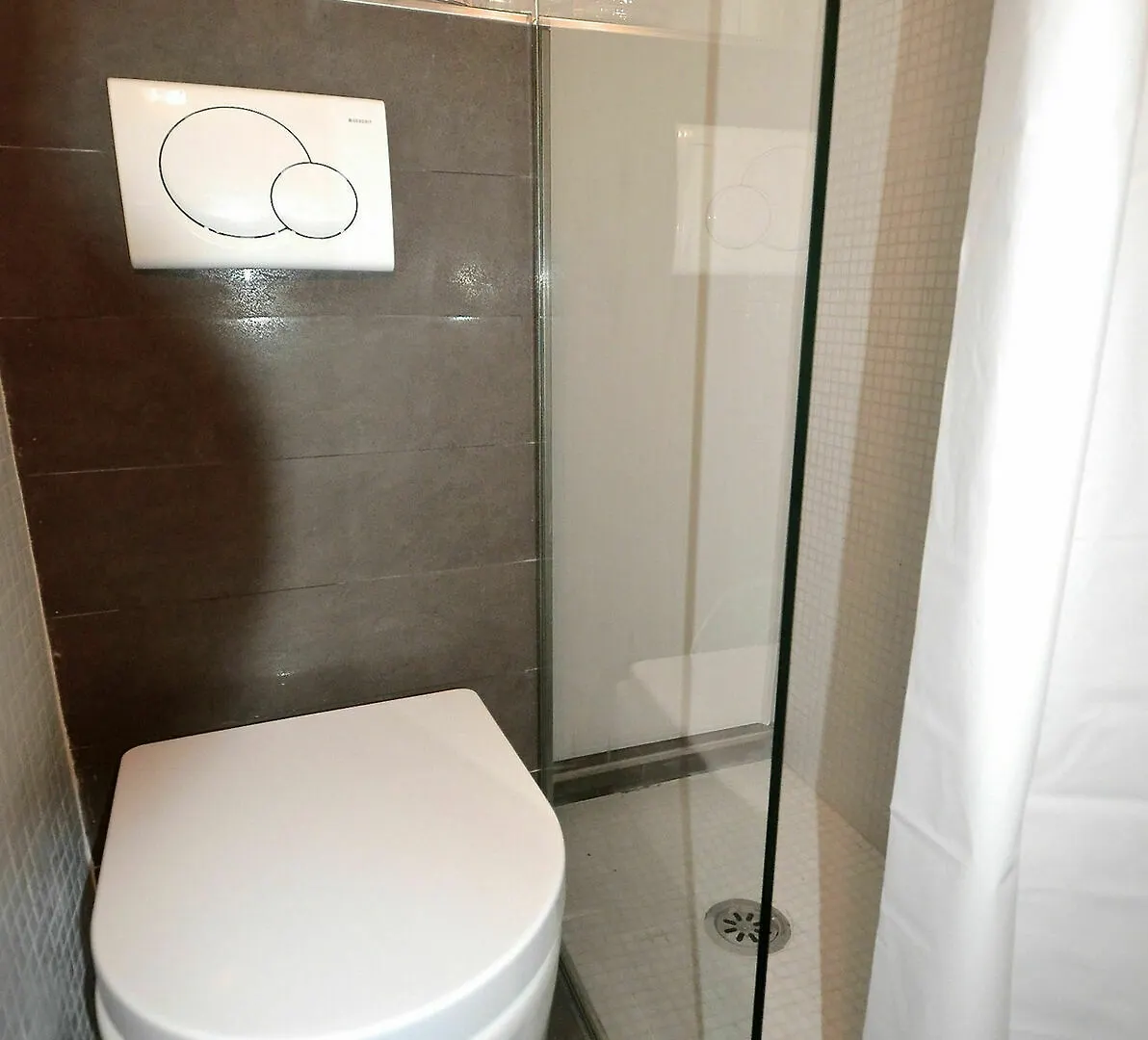 Studio Orio Venedig