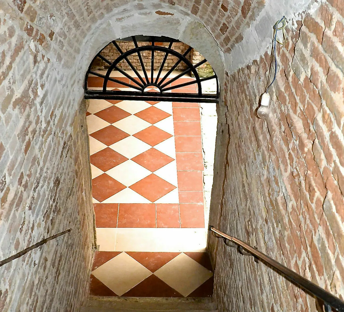 Studio Orio Venedig