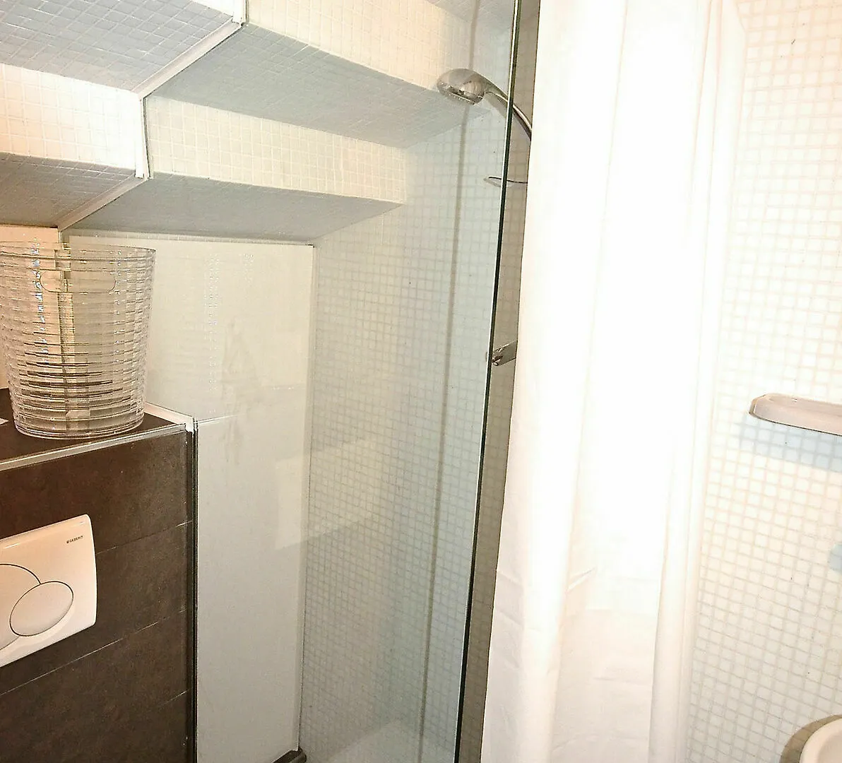 Studio Orio Venedig 0*,  Italien